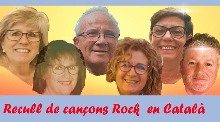 imatge de l'acte